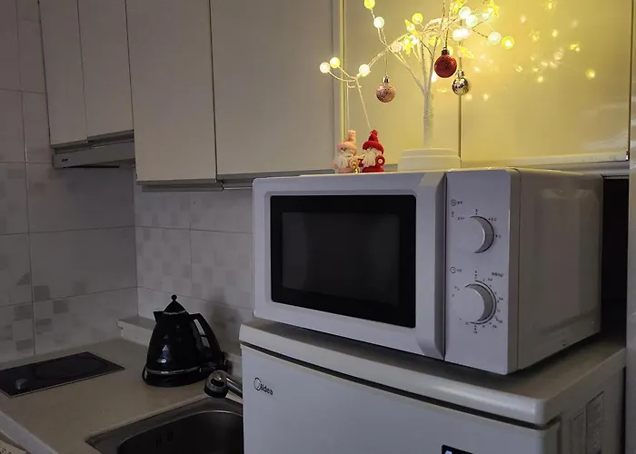#Han River Park #Full Option #One Room #Mangnidan Street #Mangwon
